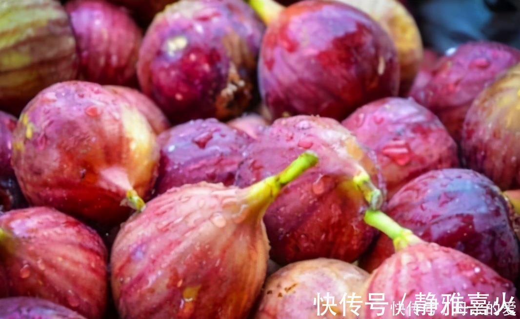 经前综合征|对身体最好的3种食物，补充营养，滋润肌肤，身体棒棒哒！