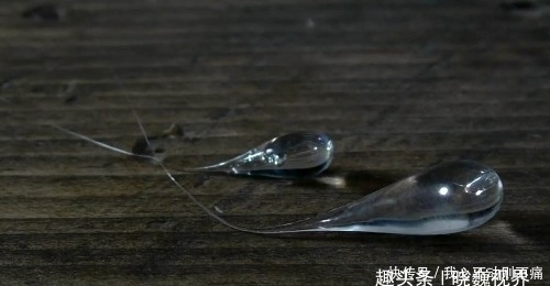 本人|9个冷知识:语文课本里的杜甫画像,其实是画家本人