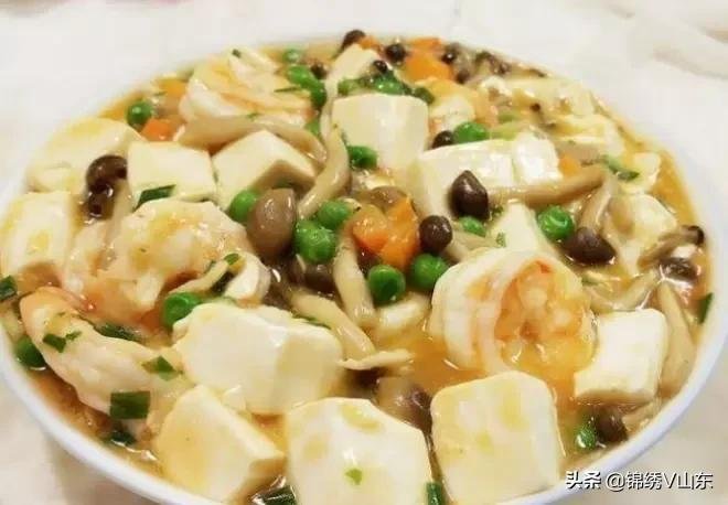 美味又简单的12道快手菜，30分钟就可以搞定，送给忙碌没空的你