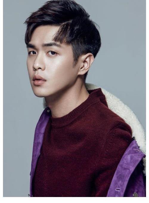 《最后的赢家》：张若昀和秦霄贤，这次真的行啊