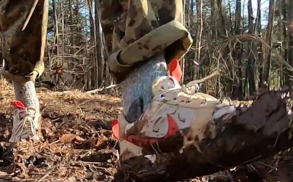 nike 铁锤击打、碎玻璃刺、冰冻、水淋都不是问题,真正的极限运动鞋