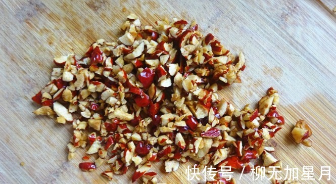 苏打水|自从学会做这样的馒头,孩子隔三差五点名要,暄软甜润,真好吃!