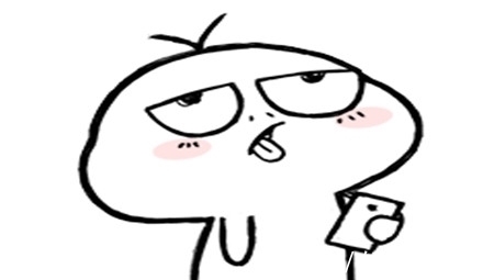 |幽默笑话:表妹非让我陪她去相亲,哪是不好意思,分明是去当炮灰