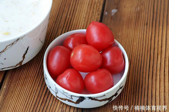 馒头|早餐,就要吃得像皇帝!一餐9道,营养又美味,儿子老公最开心!