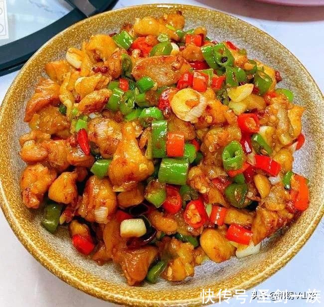 天冷吃饭别发愁,这12道家常菜别错过,简单易上手,好吃又热乎