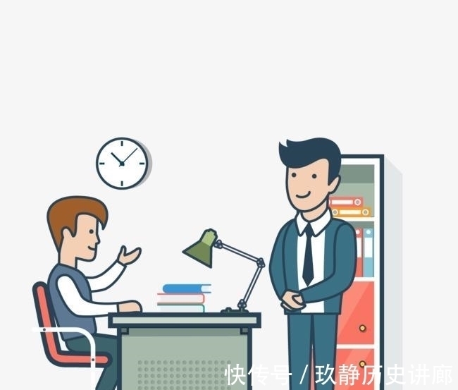 老总|说话是门艺术,曾国藩:千万别说这三种话,容易得罪人