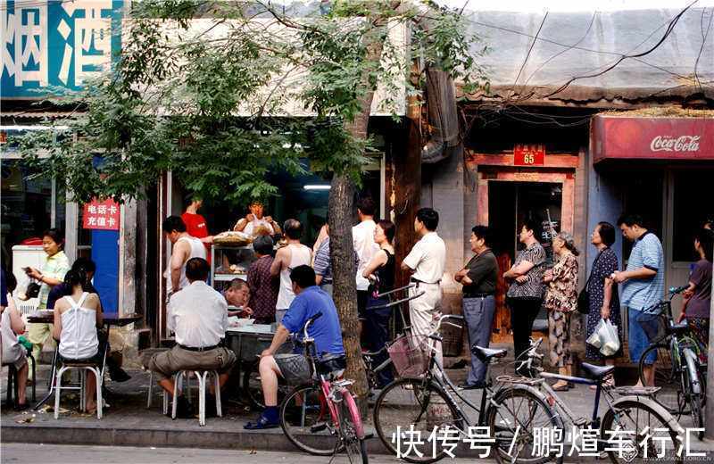 早餐|中老年人不想“短命”,早餐别吃哪3物?免疫力强了,想生病都难