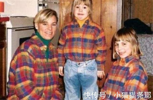 宝宝|“最失败全家福”走红网络,张张让人忍俊不禁,网友笑出猪叫声