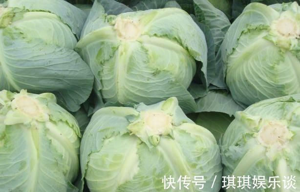 肠胃|胃不健康的人，少吃2黄，多吃2绿，老胃病再也不会打扰你