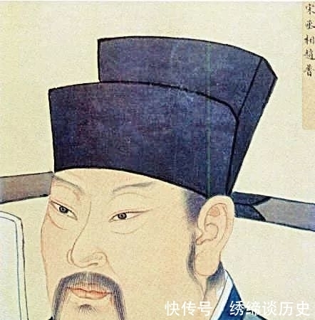 士大夫|宋朝灭亡对后世中国影响极大,甚至对中华民族的走向都产生了重大影响