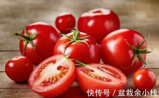 好处|女性不妨多吃3种食物,营养丰富、滋补身体,好处多多!