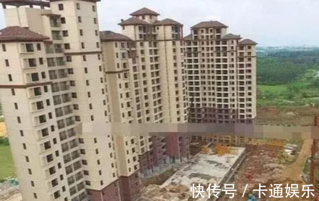 好多人|为什么聪明人会买西边户内行人一提醒,好多人买错了