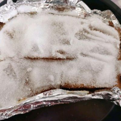 告诉你3个诀窍，在家也能做出网红五花肉