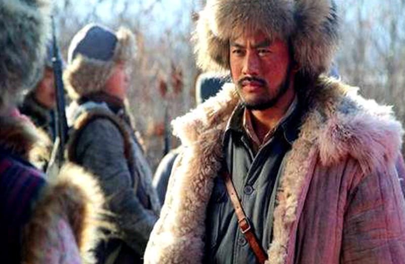 民族英雄|民族英雄杨靖宇牺牲后,留下的两个孩子的最终结局如何?