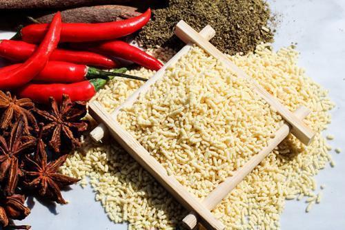 腹痛|胃病越来越严重老中医想要胃好,5类食物不要吃,2件事要常做