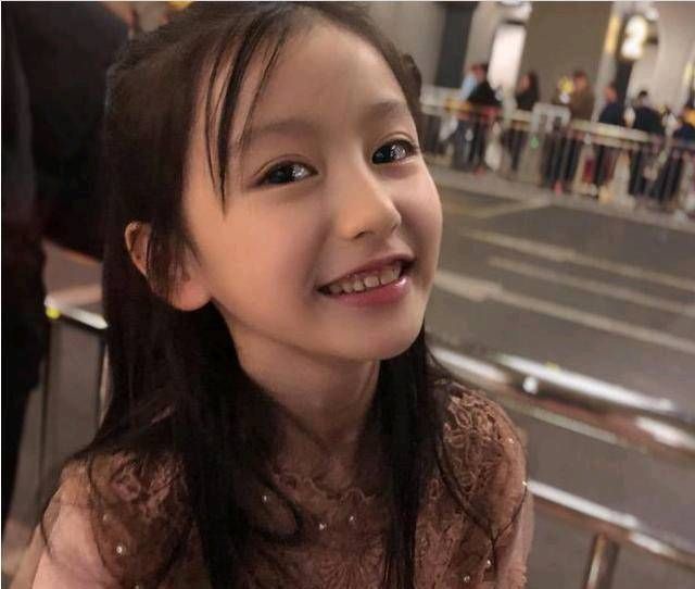 情书|我14岁女儿的情书从她的书上掉了下来母亲一看,只说了五个字,值得全宝妈学习