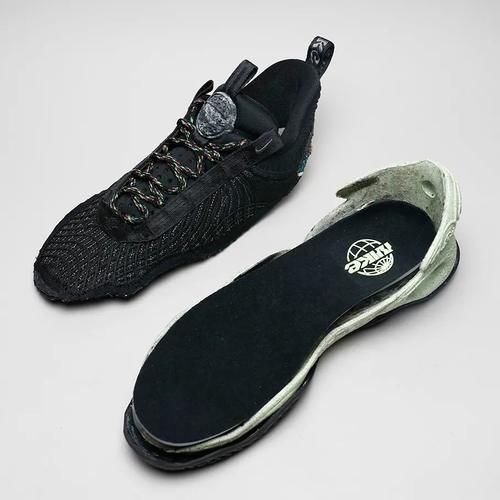 快传拆解｜COSMIC UNITY EP