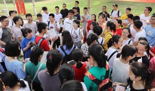 河南省迎来“新高校”，占地面积达1000余亩，拟落户于驻马店市