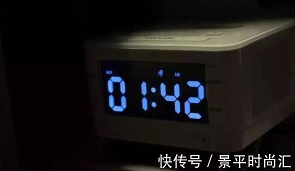 早起|高血压,谨记早起三不做,饭后三不急,睡前三不宜,降低血压峰值