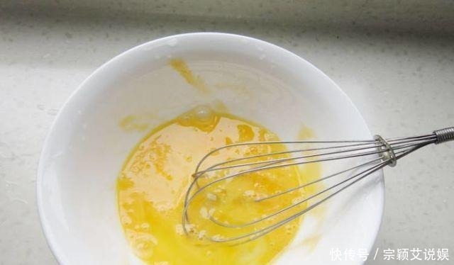 教你杏鲍菇饭店做法, 越吃越上瘾, 关键这样做营养丰富