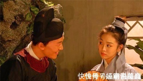 饕餮#中国目前已经消失的4大姓氏,若有缘还能再遇到,那他应该不寻常