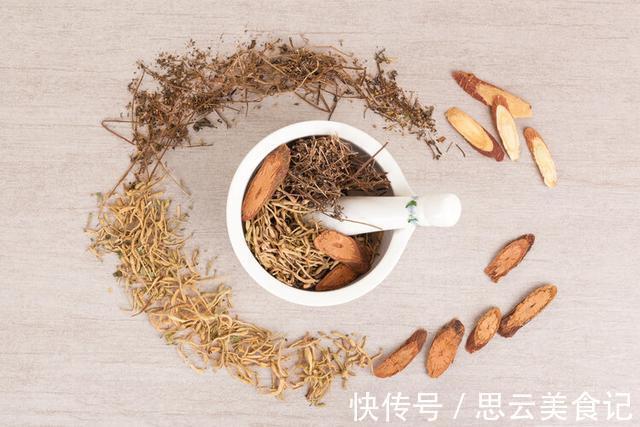 尿路感染|金匮肾气丸、六味地黄丸、右归丸,这些补肾中成药还有这些新作用