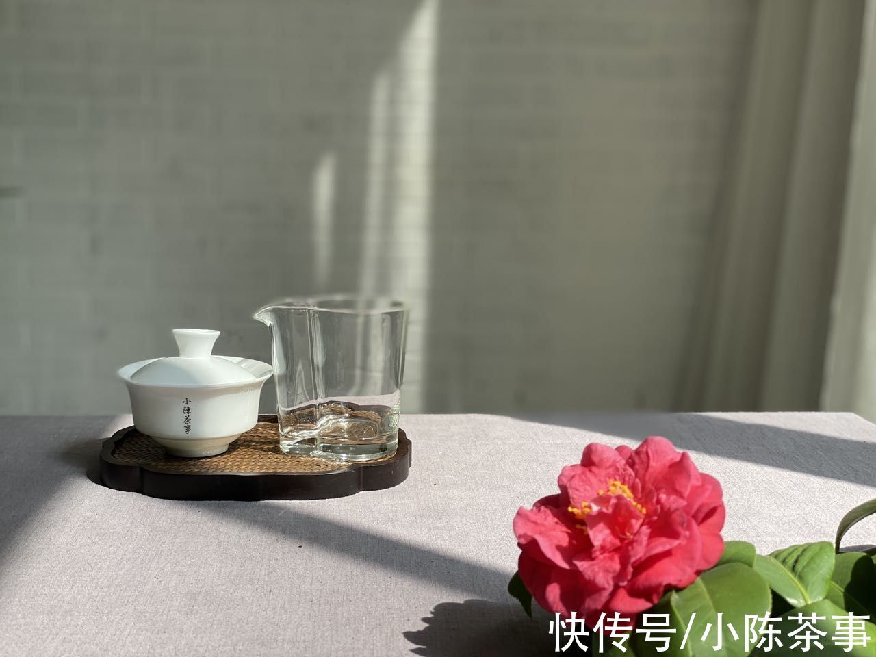 茶杯！买定制盖碗，不要光看价格，很多人忽略了3点，难怪买不到好盖碗