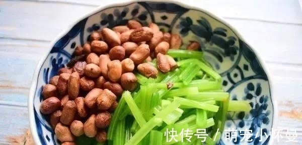 这东西是“脂肪克星”，比红薯还有用！常吃清肠刮油体重悄悄的降