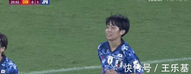 日本队|水指导YYDS,王霜伤缺,中国女足点球淘汰日本,晋级亚洲杯决赛