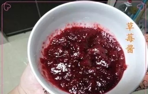 至少一半钓鱼人不晓得,大蒜的正确钓鱼“新招式”,何愁不上鱼!