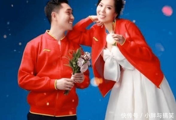 招商银行|33岁李晓霞拼下2个女儿，事业有成老公帅气幸福无比的大满贯