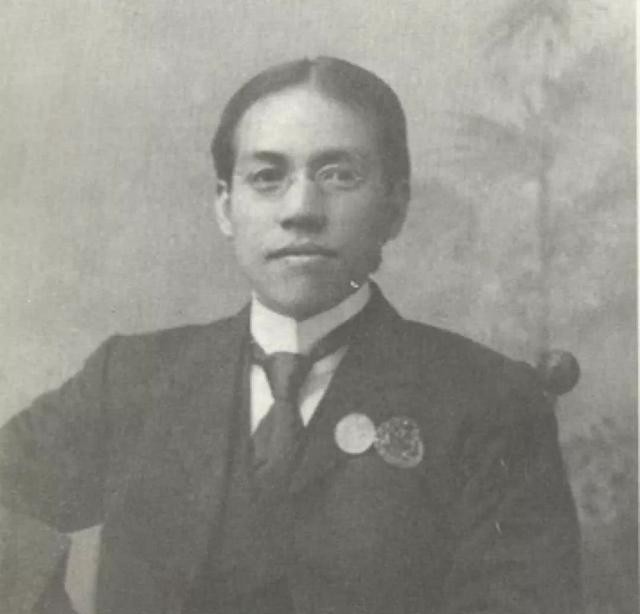 梁思成|林徽因为啥会说,造成她身体不好的原因,是梁家的那些亲戚