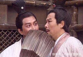 刘禅|诸葛亮临终前,怕有人谋害他儿子,留下计策,儿子平安