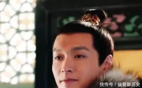 好事|明朝四代皇帝有同一暴露人性污点，“一事无成”朱祁镇逆转局面：最大的好事