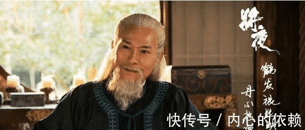 路明非@五本几乎无法超越的网络小说,书名只有两个字,第五本足足有五部