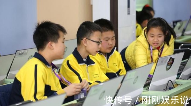 年龄段|“血糖新标准”公布,并非是3.9~6.1,不妨重新自查一下