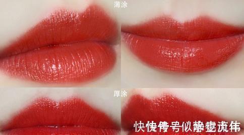 cpb|小红书最热门口红推荐:这4款口红涂上显白又有气质,谁涂谁好看