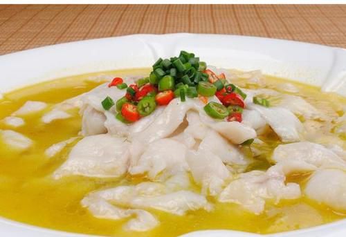 海鲜|海鲜是痛风的“发物”？尿酸高的人，“4鱼1豆”要少碰