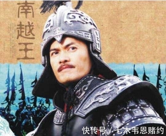 张苍|《秦吏》有意思的梗:黑夫一见此人就要拜把子,因为他实在太能活