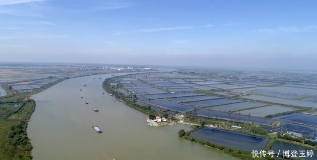 梦见|破解夏文化之谜:周穆王涂山之会,梦见的是大羿还是后羿?