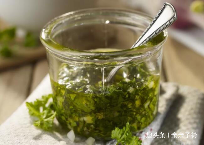 清水煮一宝,有病马上好,医生病了也用他!(超管用)