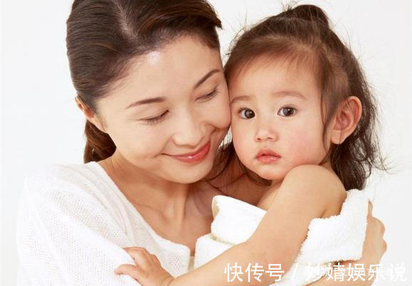 涵涵|这碗“毒米饭”毁了多少家庭和孩子,家长要深思,别不当回事