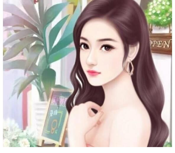 余袅袅|重生文：“关了3天，她认错了没？”“不好了，王妃留休书跑了”