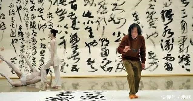 宋徽宗22岁创瘦金体,一幅书法价值1.28亿元,而他的却只卖3450元!