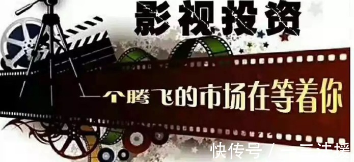 海宁影视制作业：新时代的艺术创作风向标