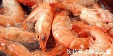 高低|买大虾时，不分价格高低，发现这3种尽量不要买，为了健康快看看
