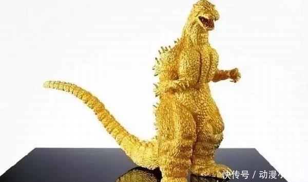 等身手办|盘点世界上最贵的10个手办，第一个无人买得起！