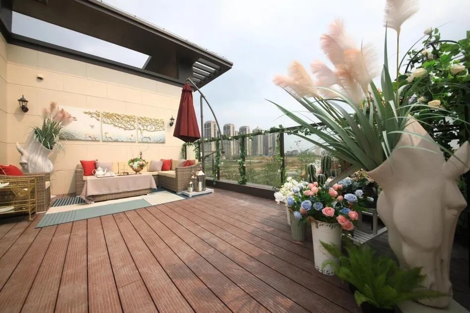 绿地城|180万起买南宁「单价王」,凤岭以北这个城市合院,真假?