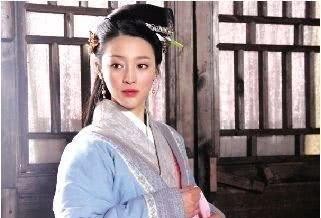 水浒传中你不知道的英雄人物,最后出海得到善终