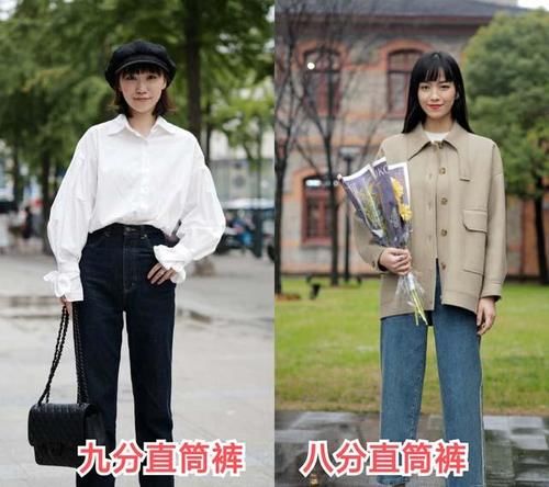 毛衣|衣服要精不要多，秋天有这“1靴2裤3衣”就够了，轻松穿出好气质